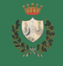 Logo circolo Spin On