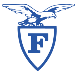 Logo società Fortitudo