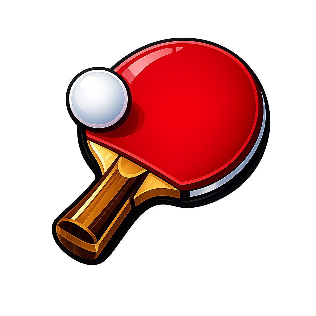 racchetta-tennis-tavolo